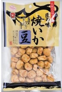 池田食品株式会社