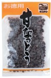 光武製菓