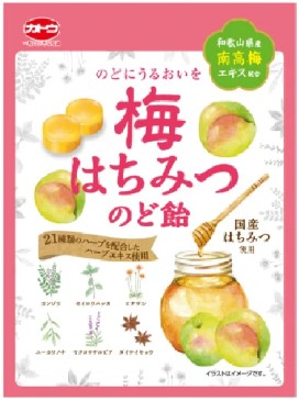 加藤製菓
