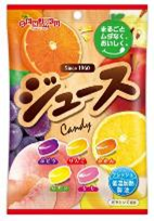 扇雀飴本舗