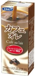 エルビー