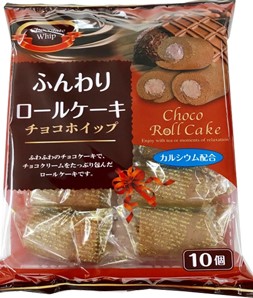 山内製菓