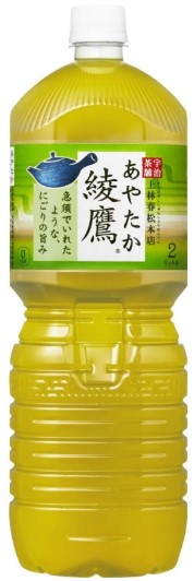 コカ･コーラ