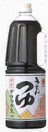 丸天醤油