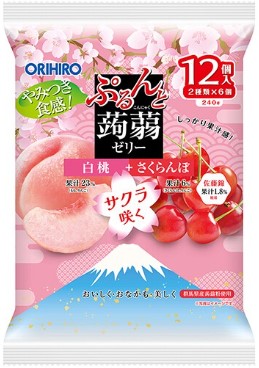 オリヒロ