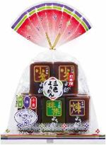 杉本屋製菓