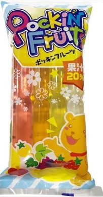 マルゴ