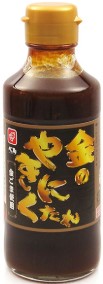 ベル食品