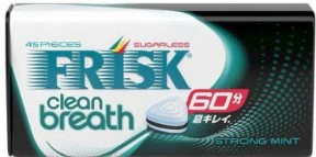 クラシエ
