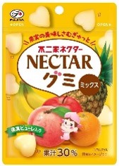 不二家