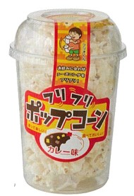 トモエ物産