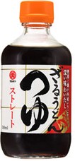 丸天醤油