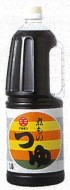 丸天醤油