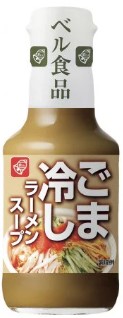 ベル食品
