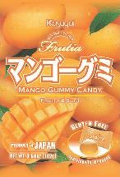 春日井製菓