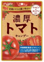 扇雀飴本舗