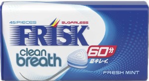 クラシエ