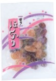 光武製菓