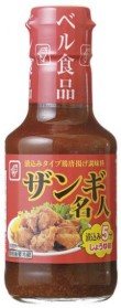 ベル食品