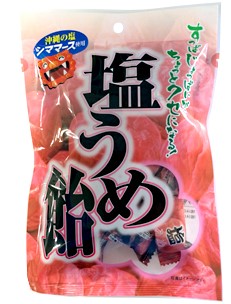 オークラ製菓