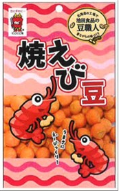 池田食品株式会社