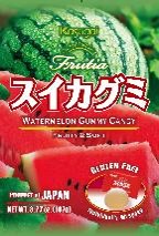 春日井製菓