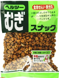 坂金製菓