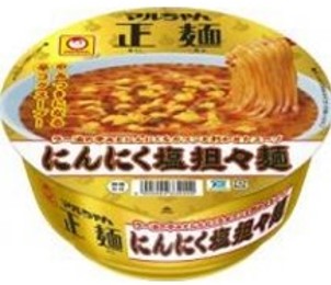 東洋水産