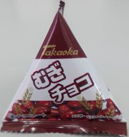 高岡食品工業