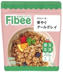 ミツカン