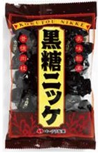 オークラ製菓