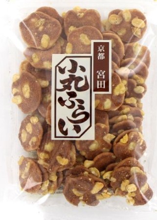 宮田製菓