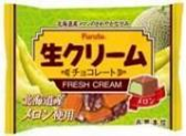 フルタ製菓