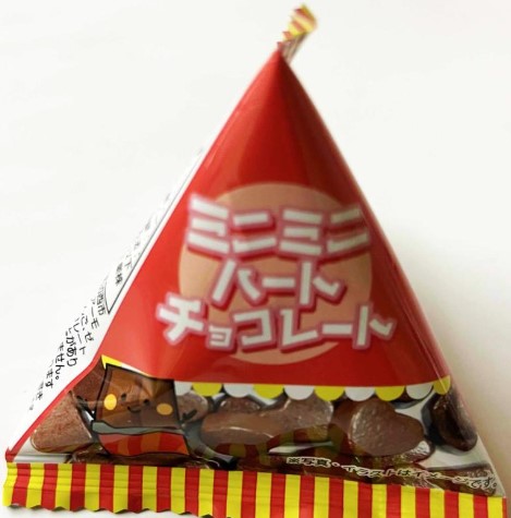 高岡食品工業