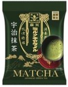 森永製菓