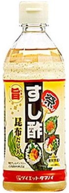 タマノイ