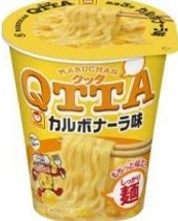 東洋水産