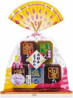 杉本屋製菓