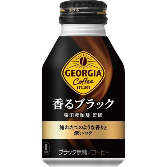 コカ･コーラ