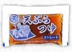 丸天醤油
