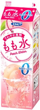 エルビー