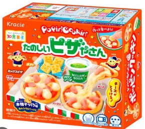 クラシエ