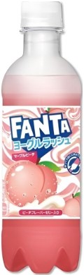 コカ･コーラ