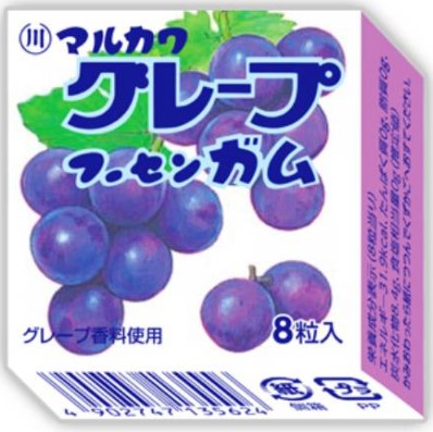 丸川製菓