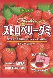 春日井製菓