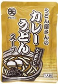 丸天醤油