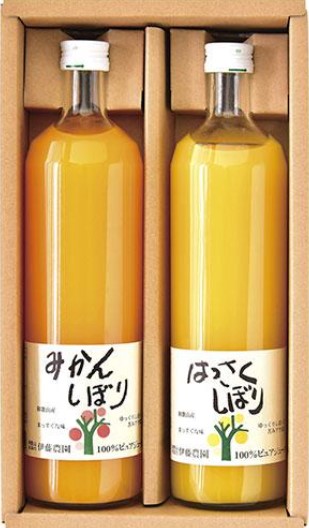伊藤農園