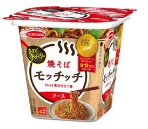 エースコック