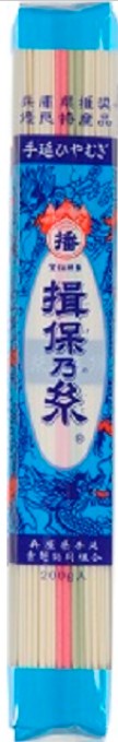 カネス製麺