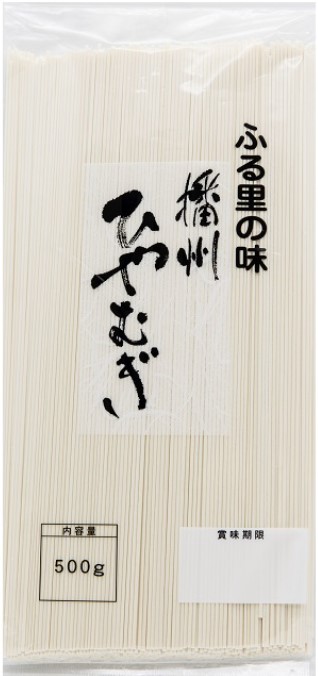 カネス製麺